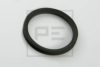 PE Automotive 014.156-00A Seal Ring